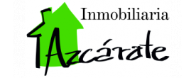 Inmobiliaria Azcárate